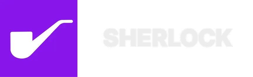 Sherlock